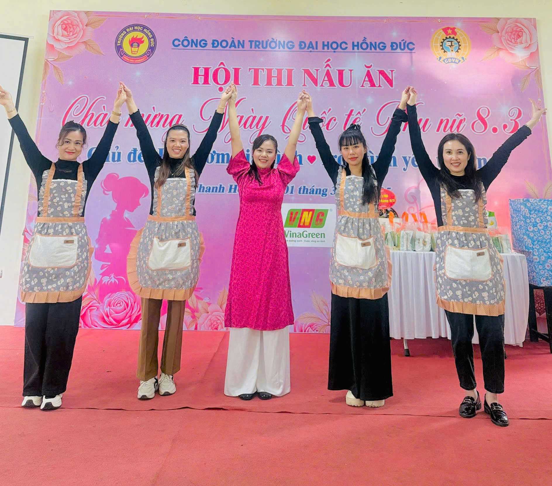 Media\2035_mnth.hdu.edu.vn\FolderFunc\202503\Images/18-20250301093442-e.jpg